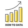 How to Data