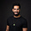 Mark Meleka's avatar