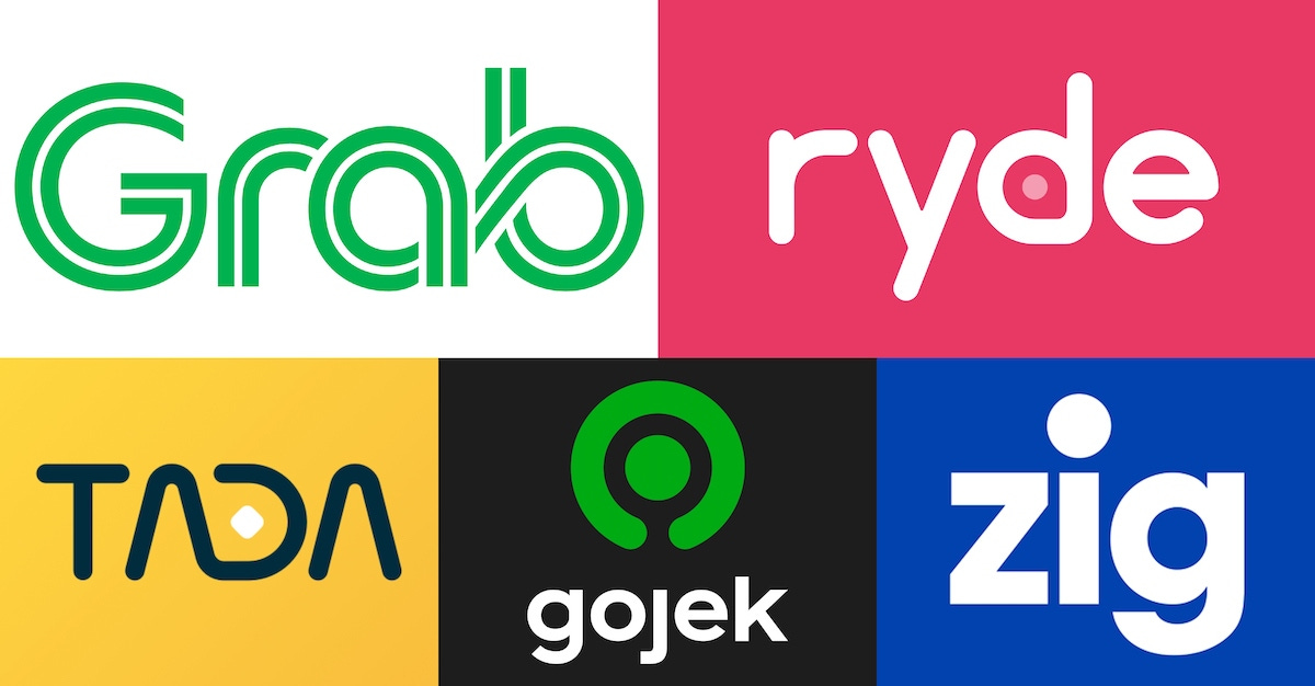 Which ride-hailing app in S'pore wins in terms of price and speed?