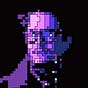 Diego Patiño's avatar