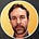 Frederic's avatar