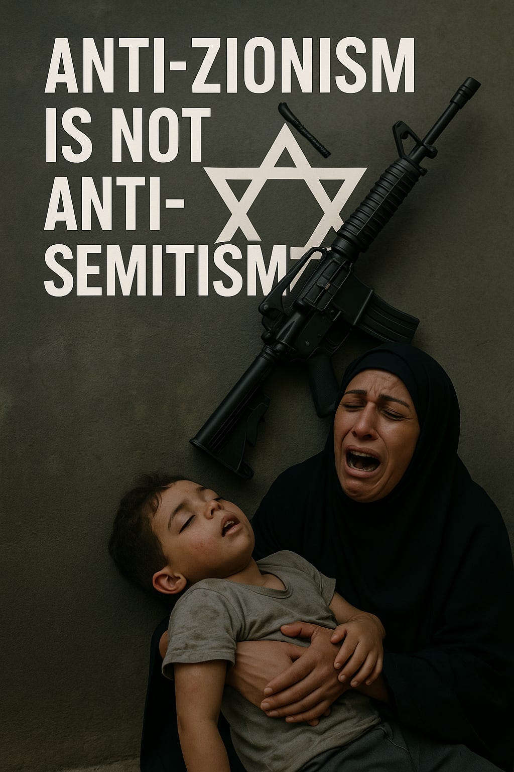 Generated image Generated image