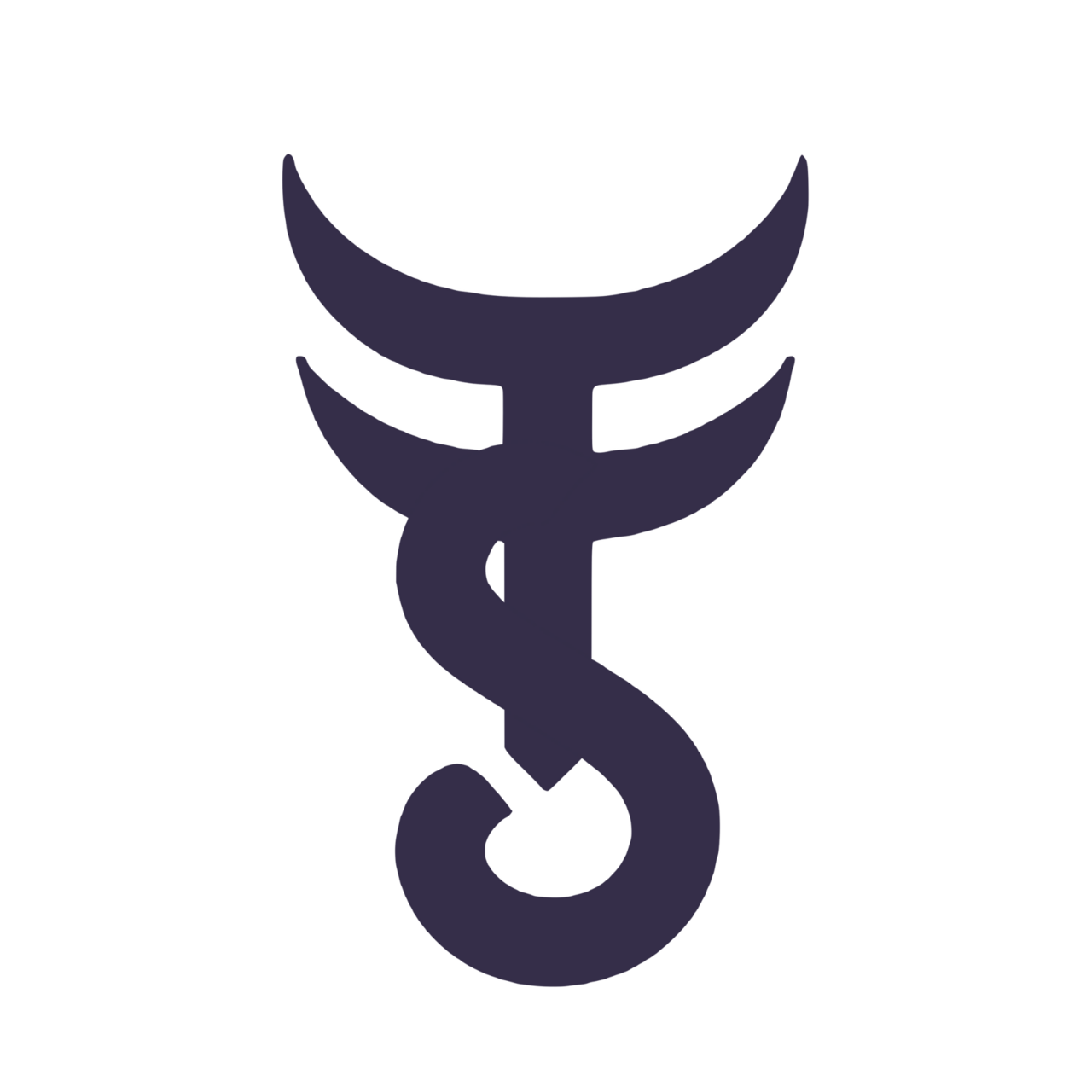 \ud83d\udcd6 La buhardilla de Tom Soren \ud83d\udcd6