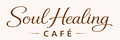 Soul Healing Café