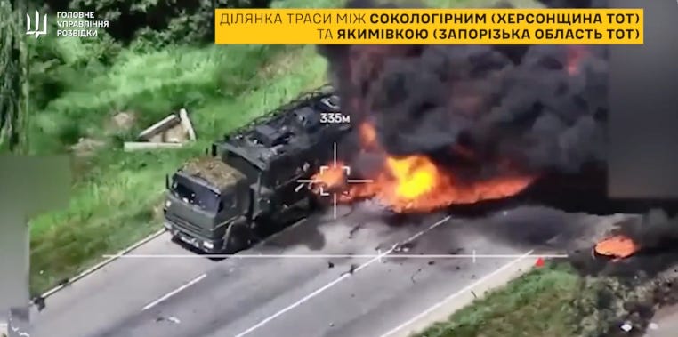 MiddleZone_Truck_02.png