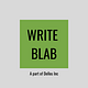 Write Blab