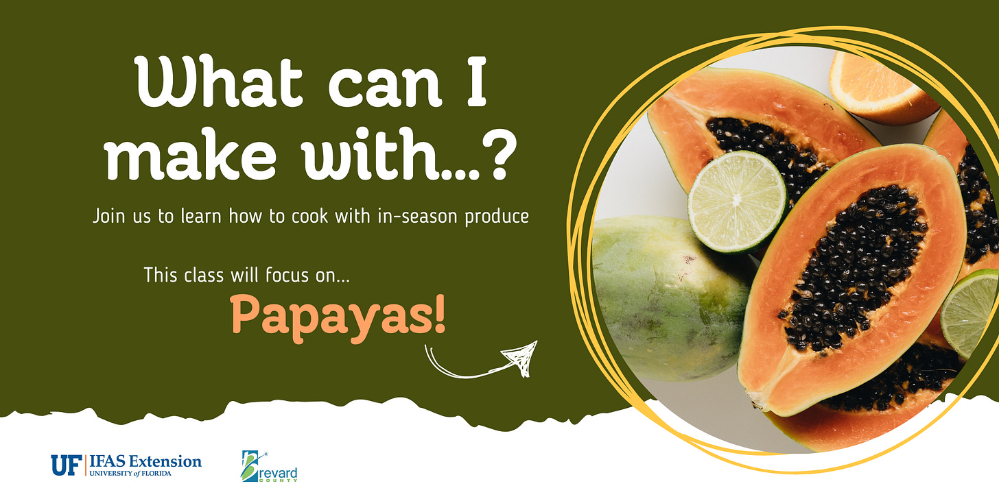 What can I make with banner