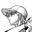 TheOPG's avatar