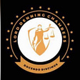 Lord Denning Chambers LASU's avatar