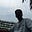 Hashanur Rahman's avatar