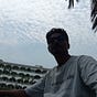 Hashanur Rahman's avatar