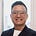 Jonathan Ngan's avatar