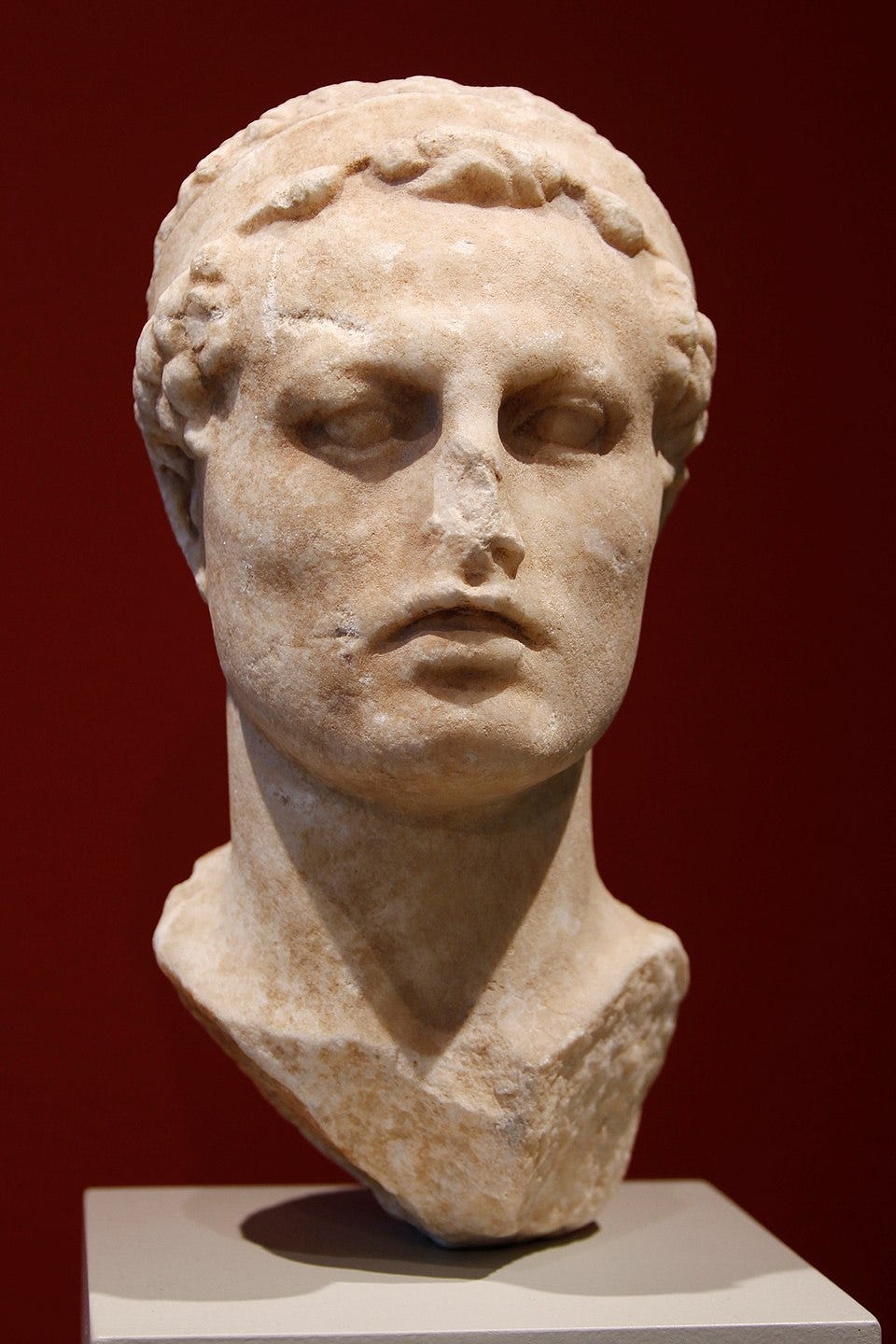https://upload.wikimedia.org/wikipedia/commons/thumb/8/8b/Antiochus_IV_Epiphanes_-_Altes_Museum_-_Berlin_-_Germany_2017.jpg/960px-Antiochus_IV_Epiphanes_-_Altes_Museum_-_Berlin_-_Germany_2017.jpg https://upload.wikimedia.org/wikipedia/commons/thumb/8/8b/Antiochus_IV_Epiphanes_-_Altes_Museum_-_Berlin_-_Germany_2017.jpg/960px-Antiochus_IV_Epiphanes_-_Altes_Museum_-_Berlin_-_Germany_2017.jpg