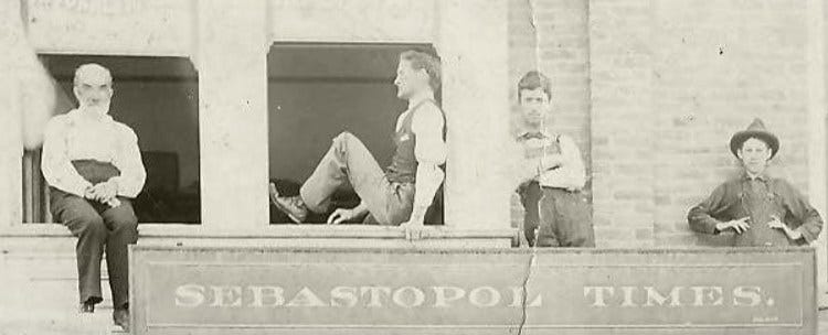 1895sebastopolFB 1895sebastopolFB