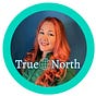 Beth Marik's avatar