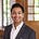 Anirudha Majumdar's avatar