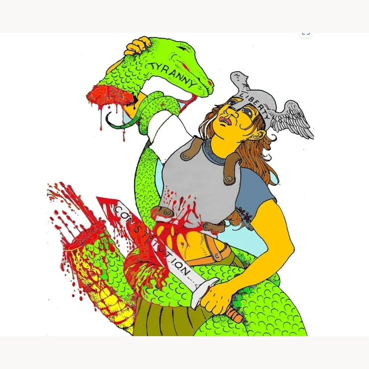 Mary Webster Newsletter