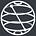 Rayaan Mudgil's avatar