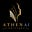 AthenAI Éditions's avatar