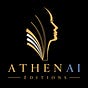 AthenAI Éditions's avatar