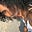 Avatar de Layza Andrade