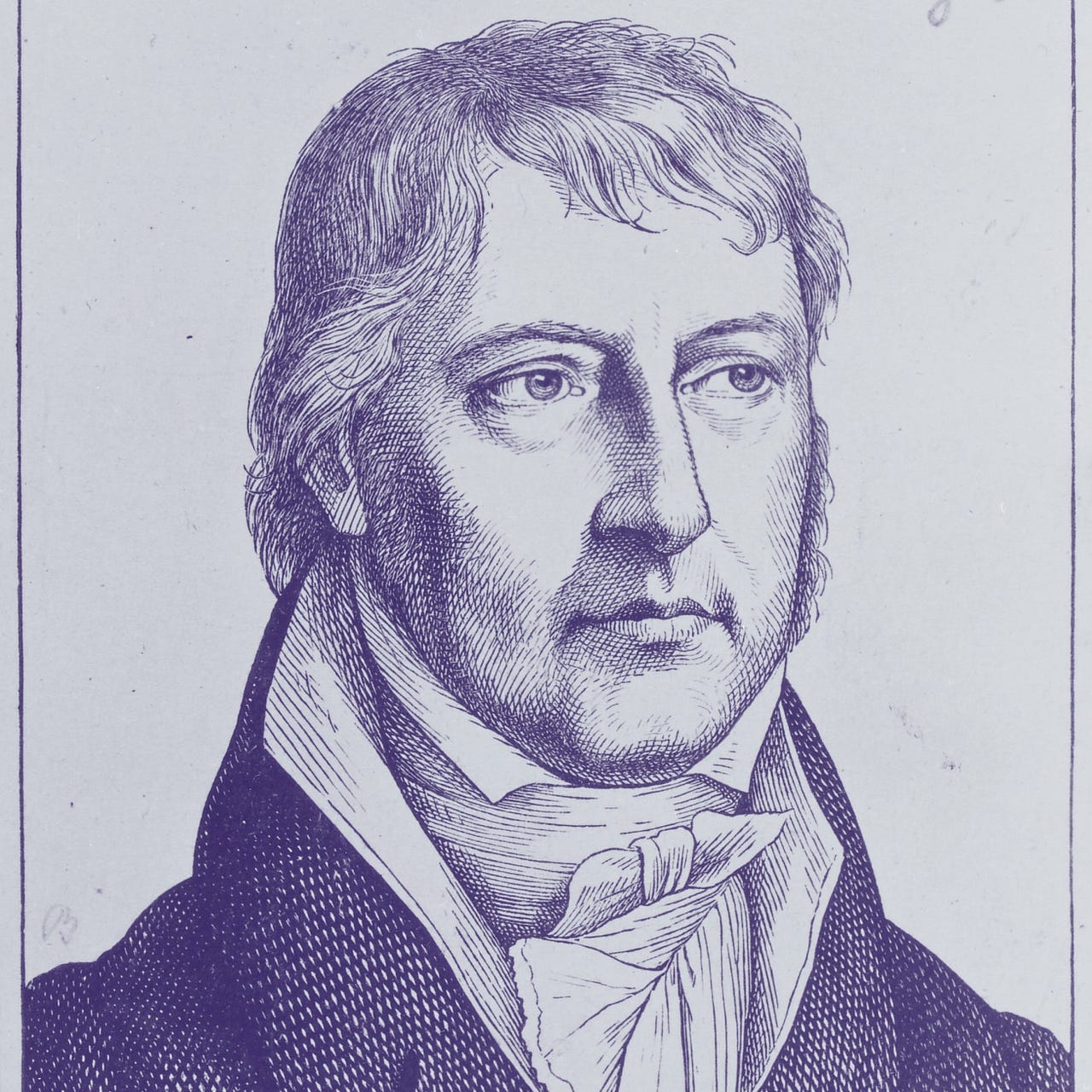 Der Neue Hegelianismus