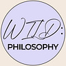 wild:philosophy