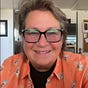 Kelly Fryer's avatar