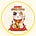 マネーネコニャン's avatar