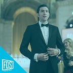 La Newsletter de Fuera de Series