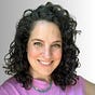 Talya Heller G.'s avatar