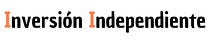 Inversión Independiente