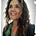 Avatar de Lorena Castillo Chiesa