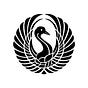 N.D. Wallace-Swan's avatar