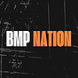 BMP Nation's avatar