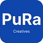 Pulkit Sharma's avatar
