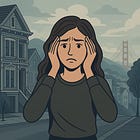 Why Buying a Home in the Bay Area Feels So Damn Confusing