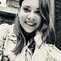 Rachel Mackay's avatar