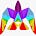 The Alouette Trilogy's avatar
