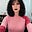 Antoinette Accampo's avatar