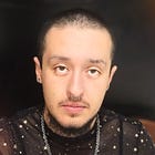 I'm Transgender. I'm Autistic. And Trump's SNAP Chaos Is Frightening