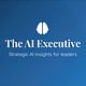 The AI Executive