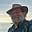 Tom Keith's avatar