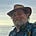 Tom Keith's avatar