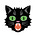 Josh Mattison's avatar