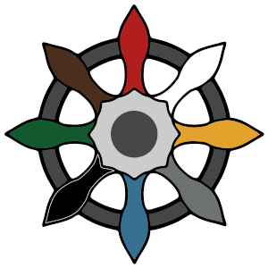 Extraordinary Seasons