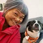 Caroline Ishii's avatar
