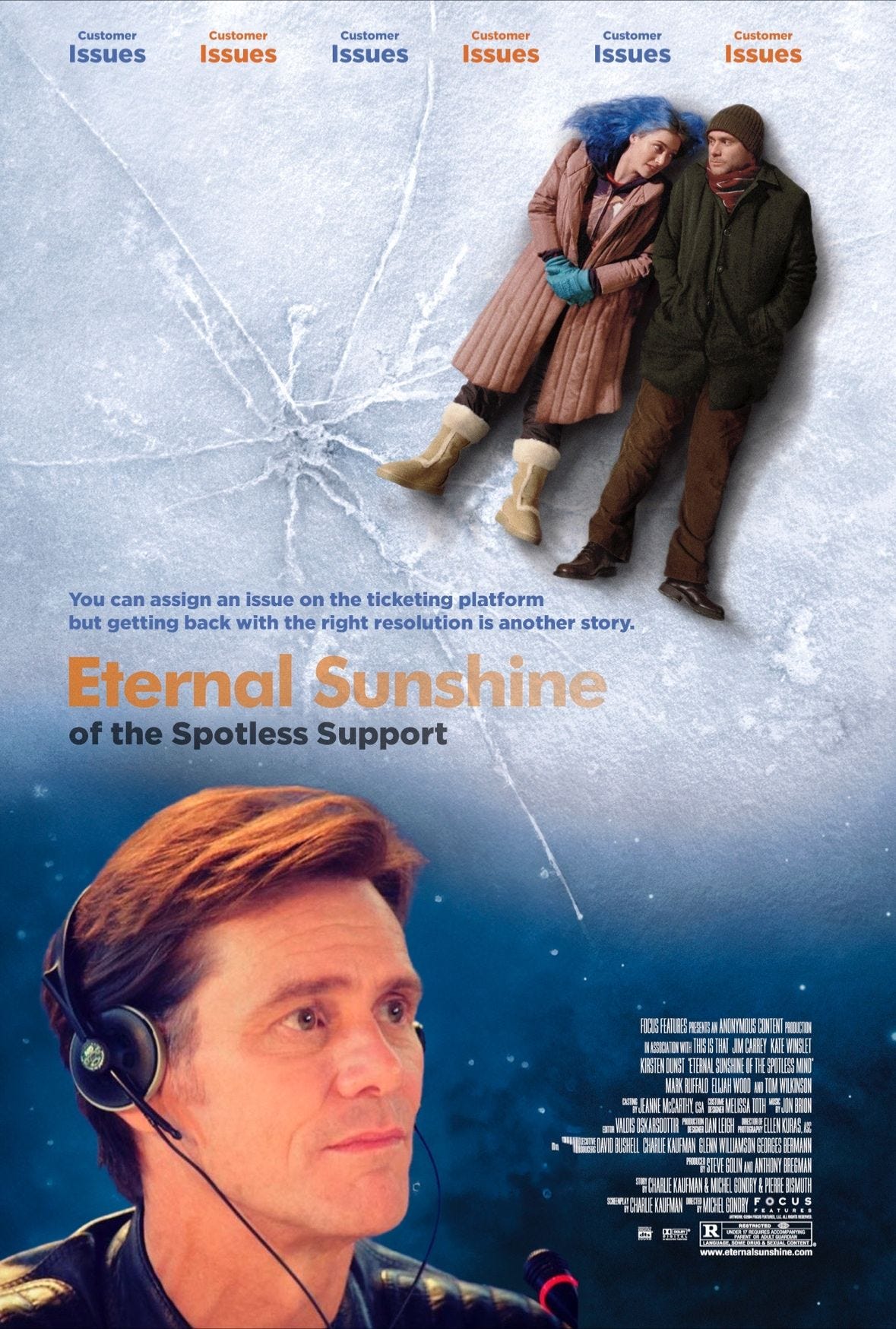 No alternative text description for this image