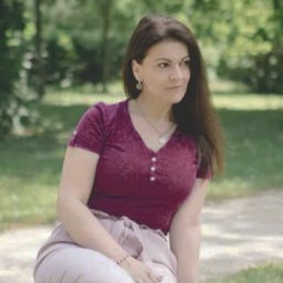 Vona-Szabó Kriszta - Múlt is, marad is