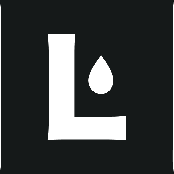 Substack profile picture for @laudanum
